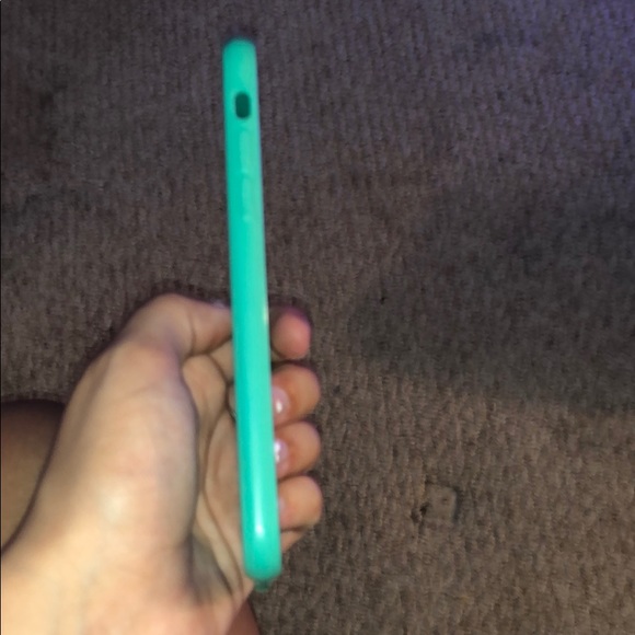 Iphone X phone case - Picture 3 of 3